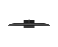 LG 43UN700-B 4K HDR10 - 561151 - zdjęcie 8